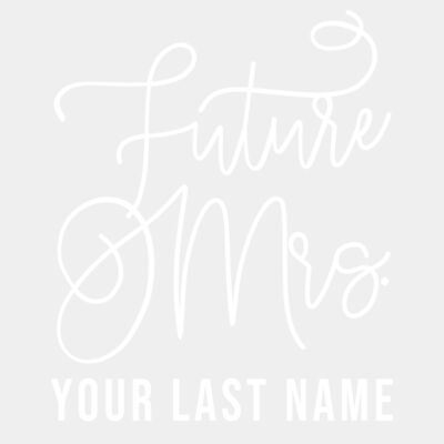 Future Mrs script - STBR082 Thumbnail