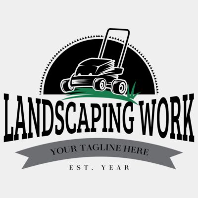 garden and lawn care - STLD035 Thumbnail