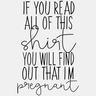 If you can read - STBA033 Thumbnail