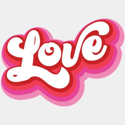 love script - STVD023 Thumbnail