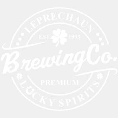 leperchaun brewing co - STSP028 Thumbnail