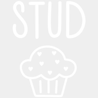 stud muffin - STVD027 Thumbnail