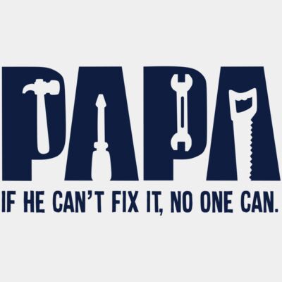 papa - STFT015 Thumbnail