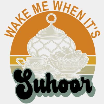 wake me when -STRM009  Thumbnail