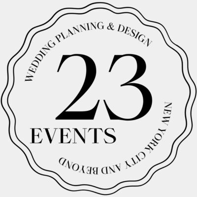 events stamp - STEP022 Thumbnail