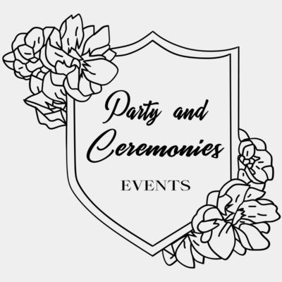 event shield - STEP023 Thumbnail