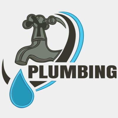 Faucet and Water Drop - STPB019 Thumbnail