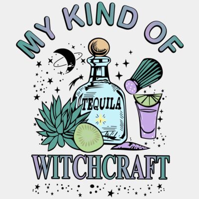 My kind of - STHW038 Thumbnail