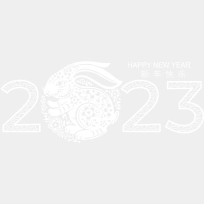 Year of the Rabbit - STNY015 Thumbnail