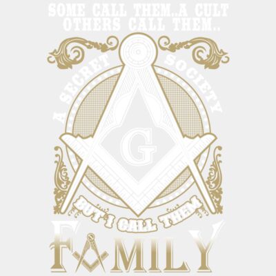 Family - STFR005 Thumbnail