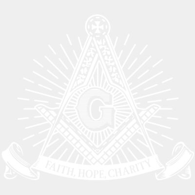 Faith Hope Charity - STFR006 Thumbnail