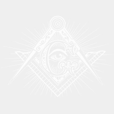 Free mason - STFR007 Thumbnail