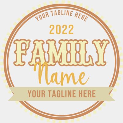 retro reunion Thumbnail