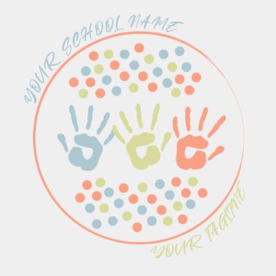 SCHOOL LOGO Thumbnail