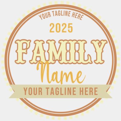 retro reunion 1 Thumbnail