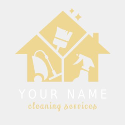 Lux cleaning - STCL040 Thumbnail