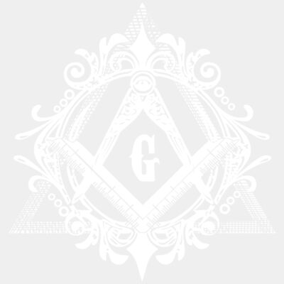 Free mason. - STFR010 Thumbnail