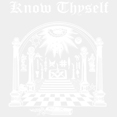 know thy self - STFR011 Thumbnail