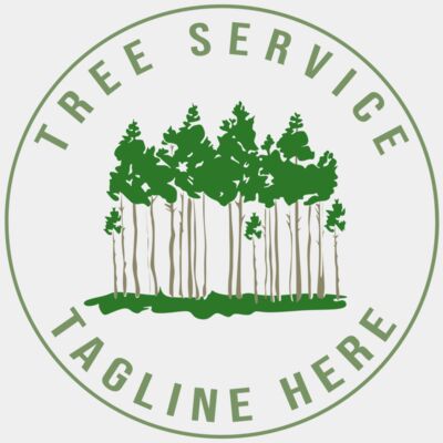 Tree service - STTR031 Thumbnail