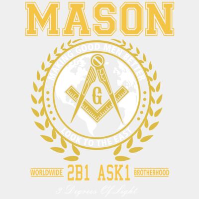 world wide brother hood - STFR012 Thumbnail