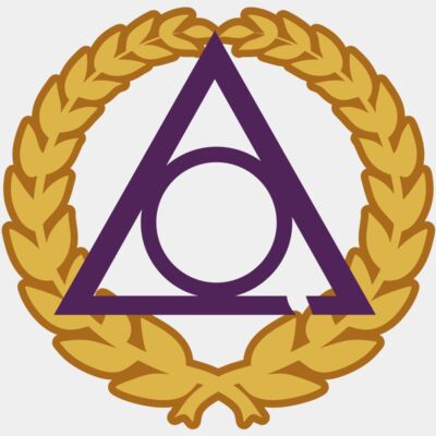 Ladies Of The Circle Of Perfection - STFR014 Thumbnail