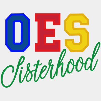 OES siterhood - STFR017 Thumbnail