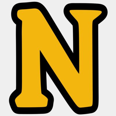 NU - STGL015 Thumbnail