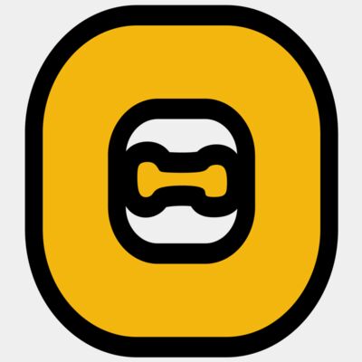 THETA - STGL017 Thumbnail