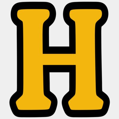 ETA - STGL018 Thumbnail