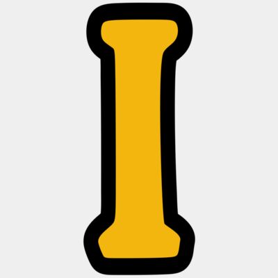 IOTA - STGL019 Thumbnail