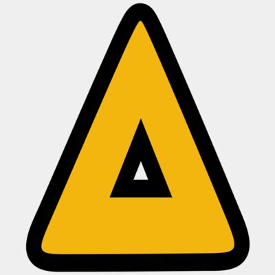 DELTA - STGL021 Thumbnail