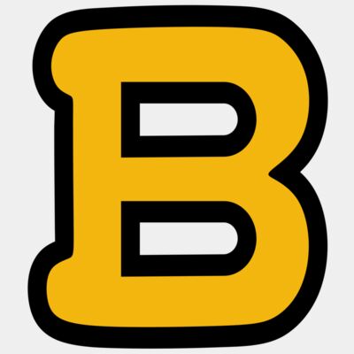 BETA - STGL022 Thumbnail