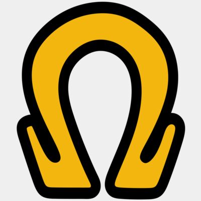 OMEGA - STGL024 Thumbnail