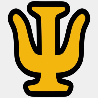 PSI - STGL025 Thumbnail