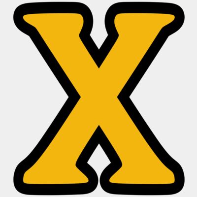 CHI - STGL026 Thumbnail