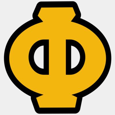 PHI - STGL027 Thumbnail