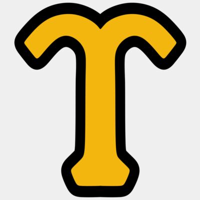 UPSILON - STGL028 Thumbnail