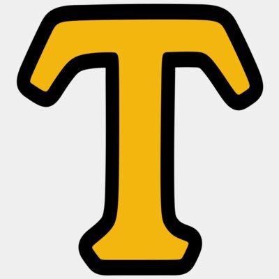 TAU - STGL030 Thumbnail