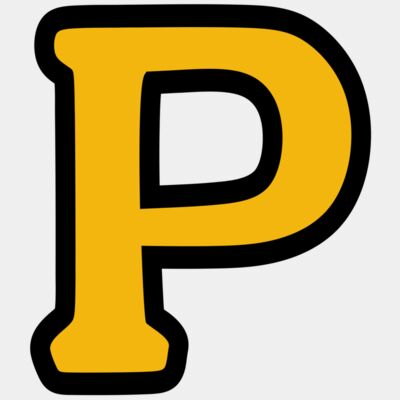 RHO - STGL031 Thumbnail