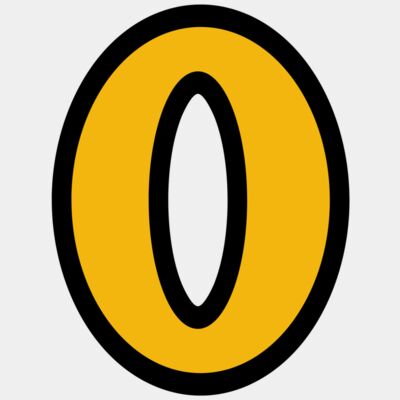 OMICRON - STGL032 Thumbnail