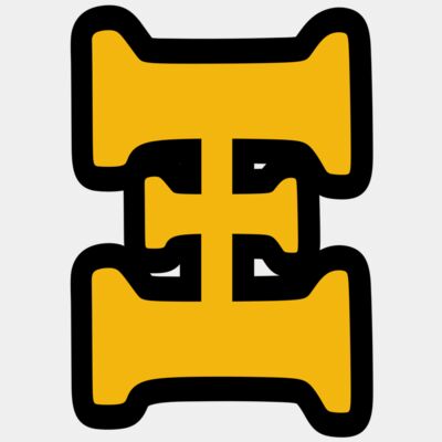 XI - STGL033 Thumbnail