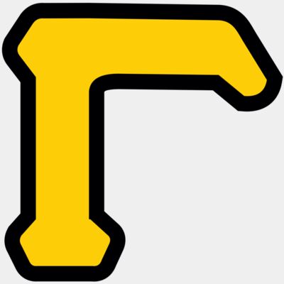 Gamma - STGL035 Thumbnail