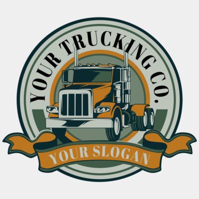 Transport logo - STMC033 Thumbnail