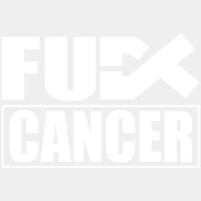 FU cancer - STCA003 Thumbnail