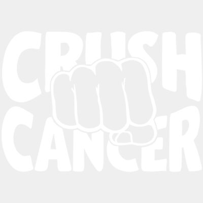 crush cancer - STCA004 Thumbnail