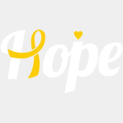 Hope - STCA009 Thumbnail