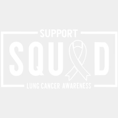 support squad - STCA012 Thumbnail