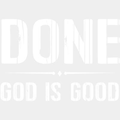 done - STCA014 Thumbnail