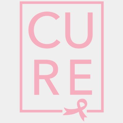 cure - STCA017 Thumbnail
