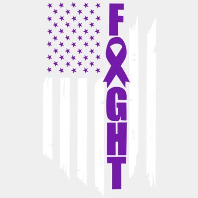 pink flag - STCA018 Thumbnail